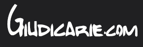 Giudicarie .com