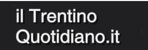 Il Trentino Quotidiano